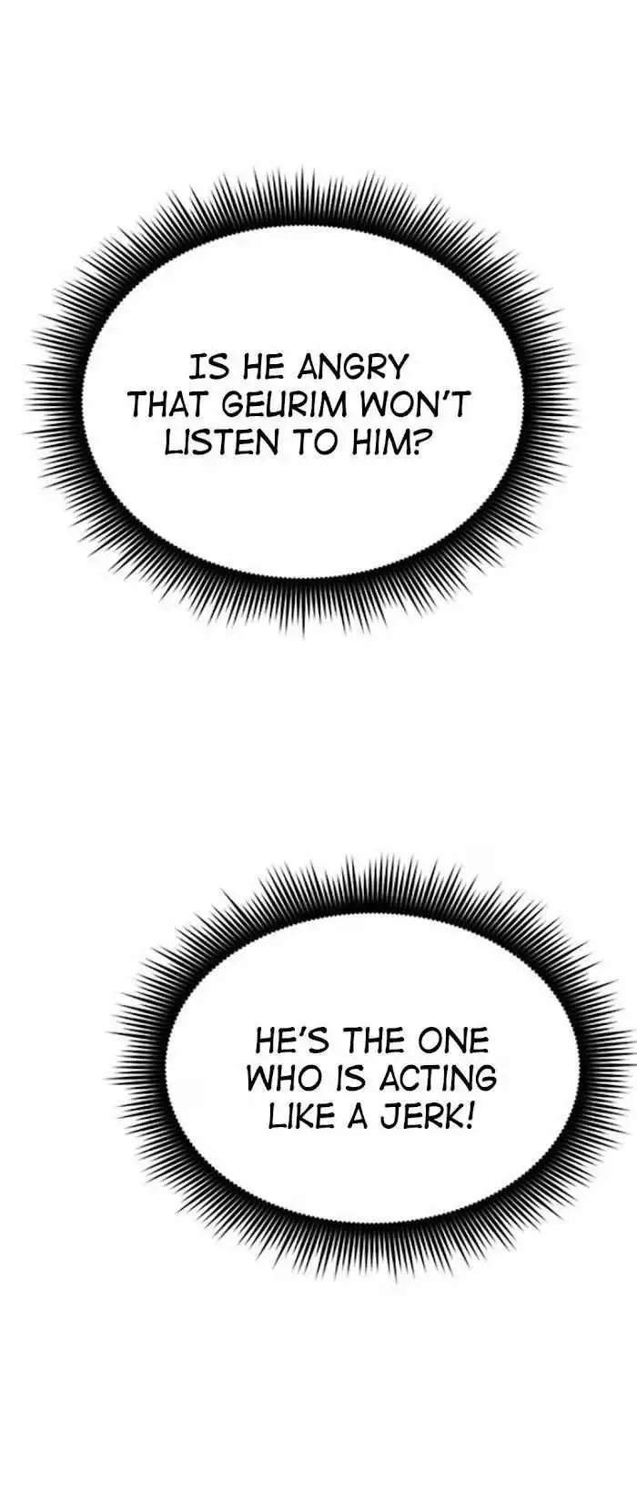 Read Trapped chapter 64 image 64 on Lezhin