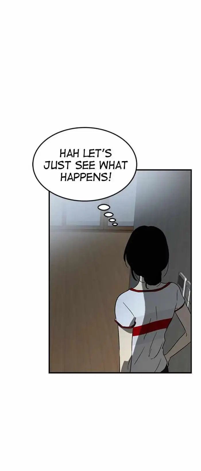 Read Trapped chapter 64 image 66 on Lezhin