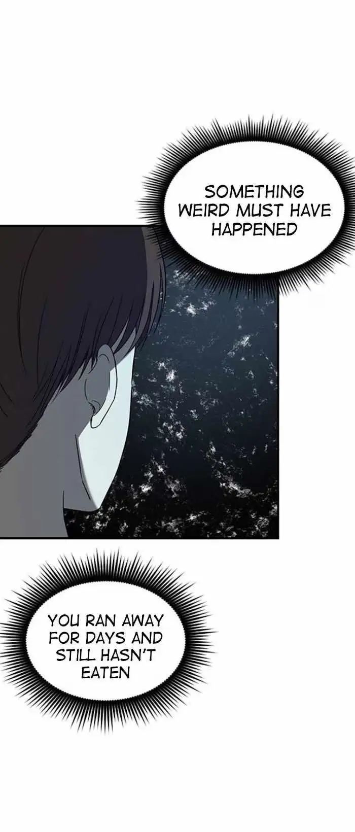 Read Trapped chapter 64 image 68 on Lezhin