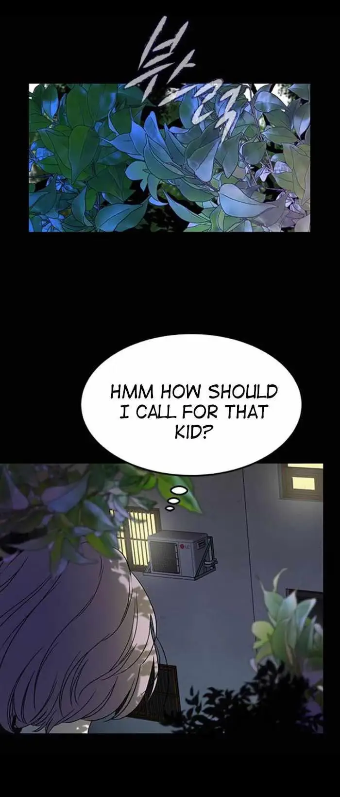 Read Trapped chapter 64 image 71 on Lezhin