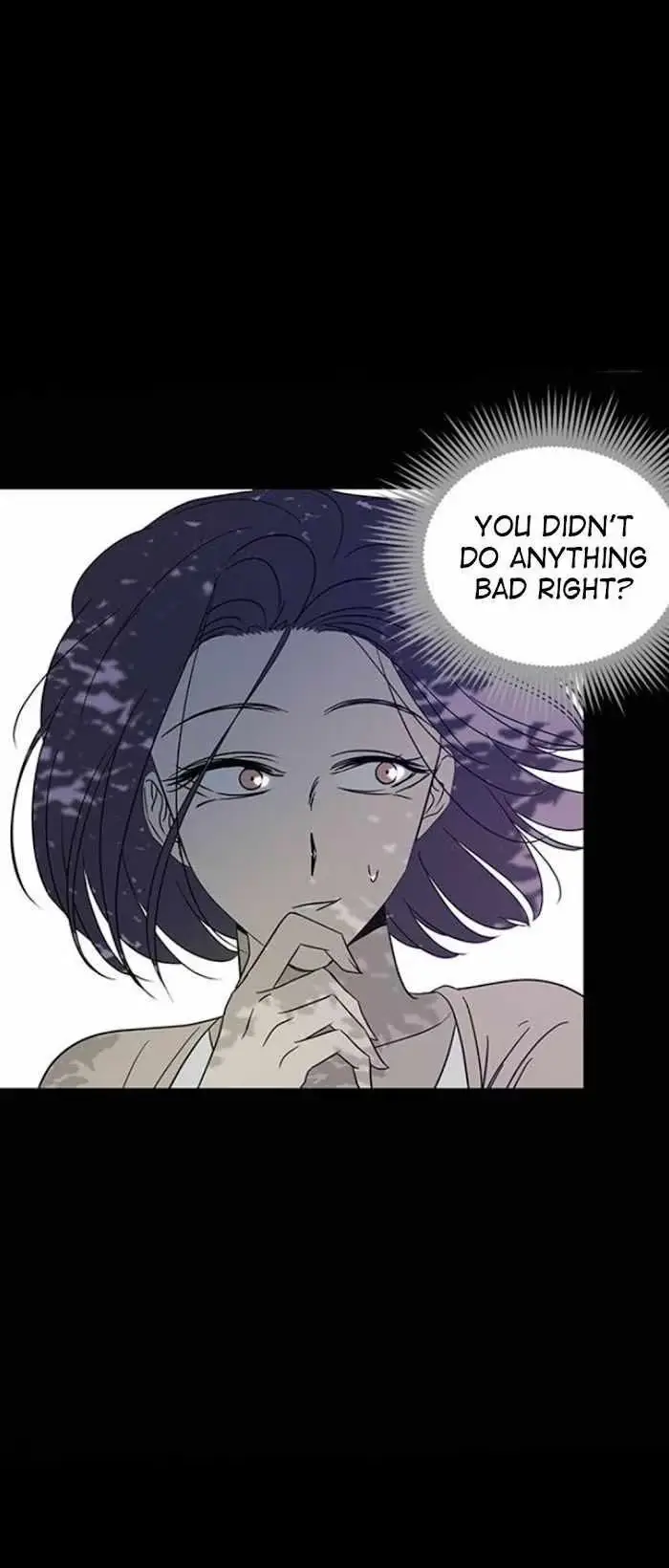 Read Trapped chapter 64 image 73 on Lezhin