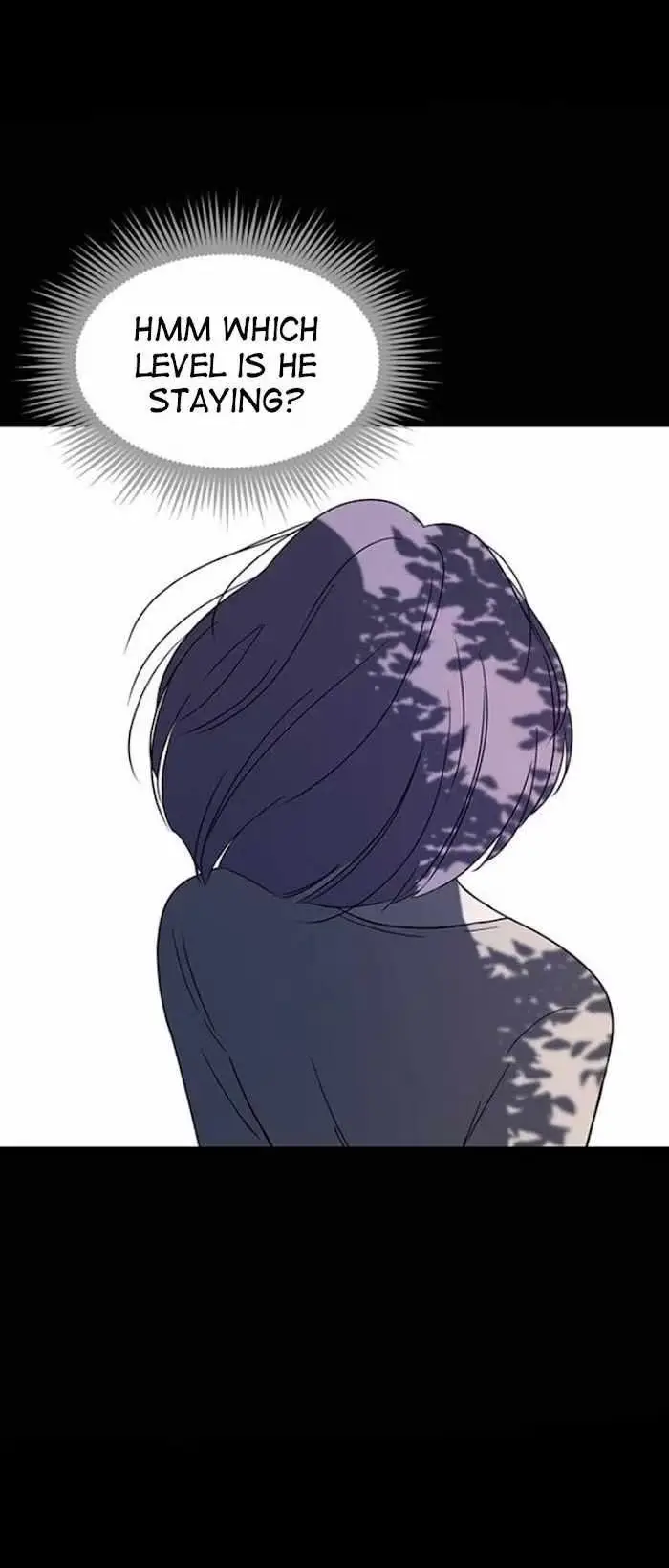 Read Trapped chapter 64 image 74 on Lezhin