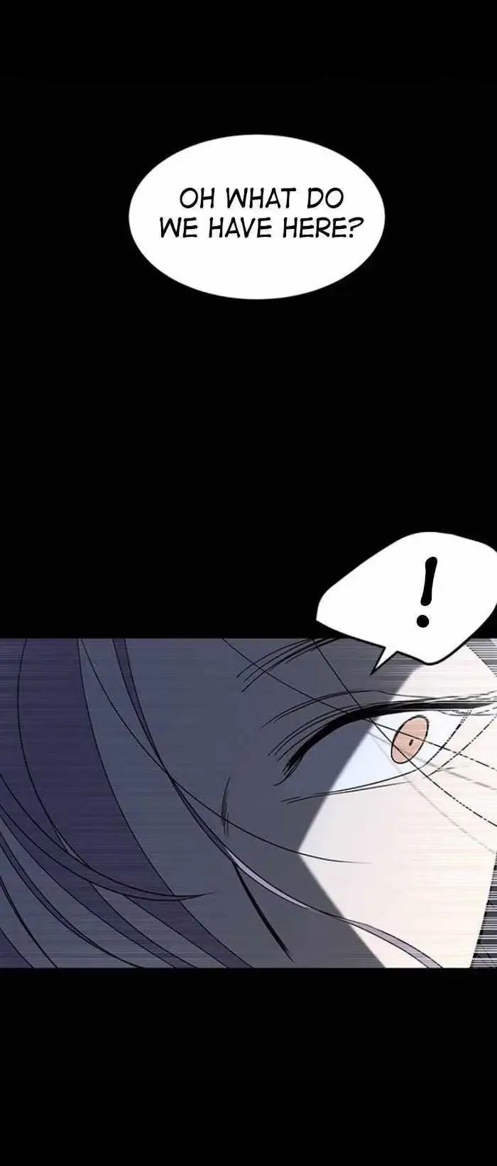 Read Trapped chapter 64 image 75 on Lezhin