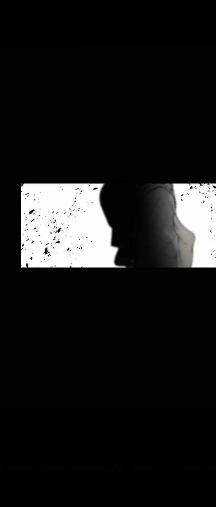 Read Trapped chapter 64 image 9 on Lezhin