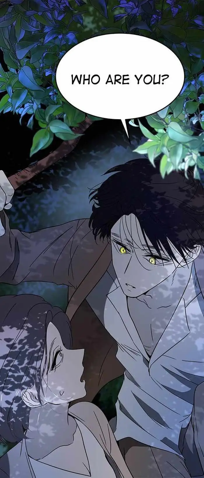 Read Trapped chapter 65 image 1 on Lezhin