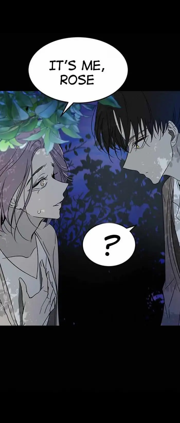 Read Trapped chapter 65 image 10 on Lezhin