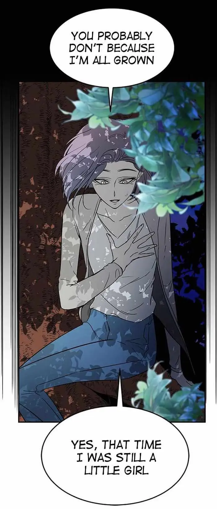 Read Trapped chapter 65 image 11 on Lezhin