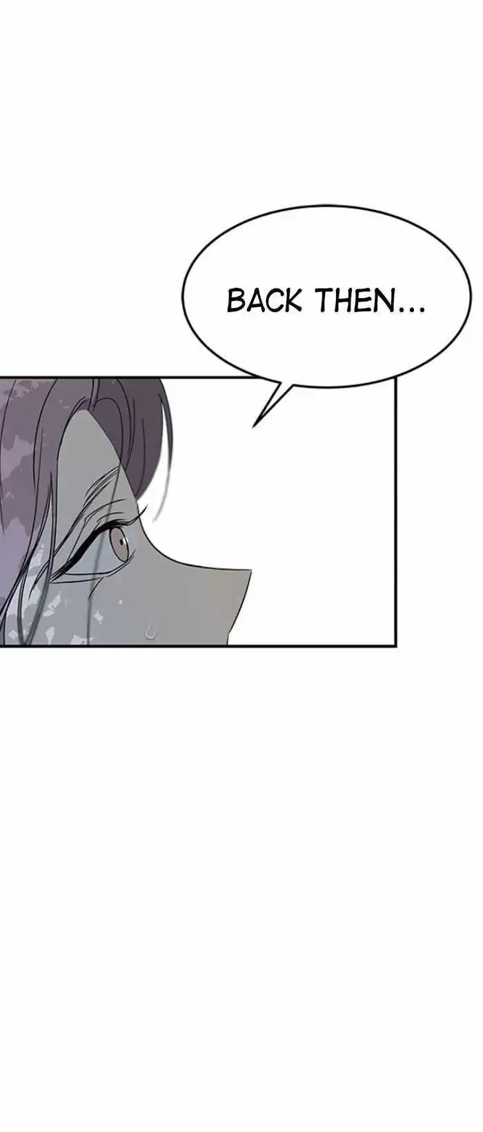 Read Trapped chapter 65 image 12 on Lezhin