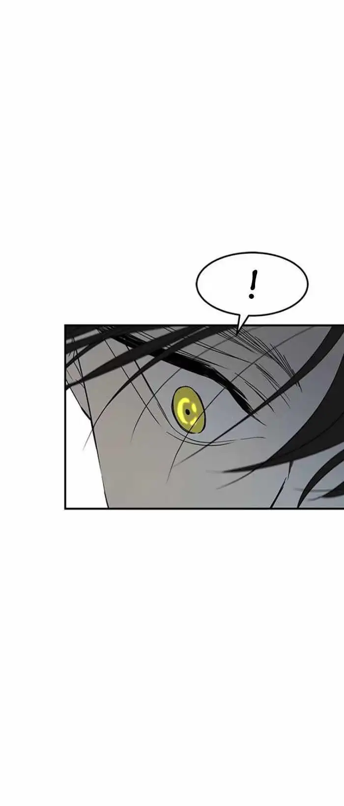 Read Trapped chapter 65 image 14 on Lezhin