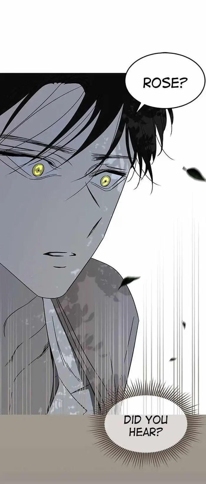 Read Trapped chapter 65 image 15 on Lezhin