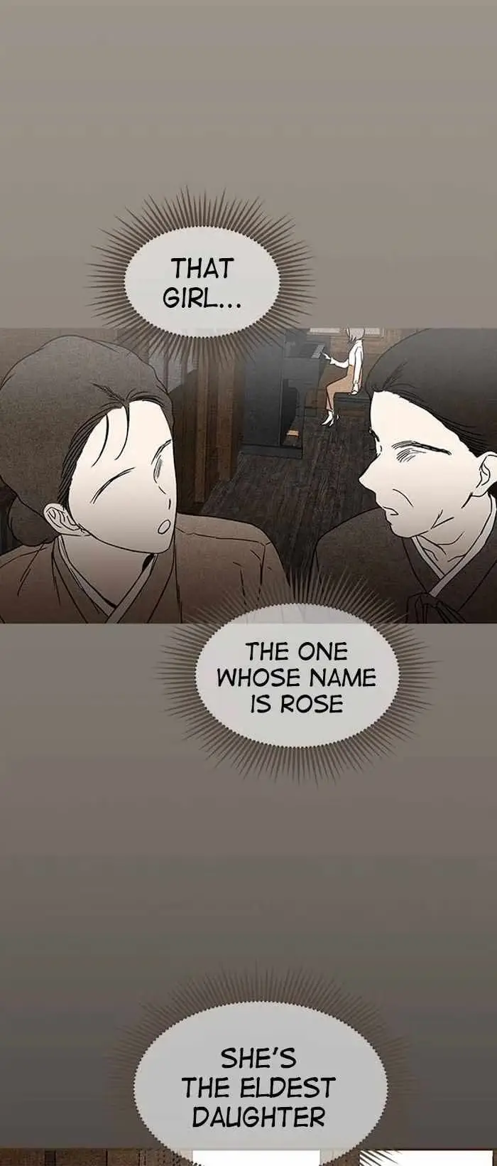 Read Trapped chapter 65 image 16 on Lezhin
