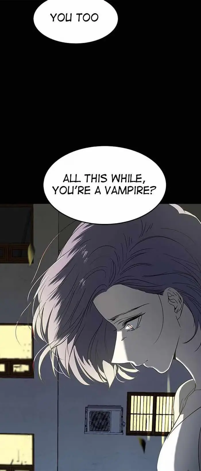 Read Trapped chapter 65 image 20 on Lezhin