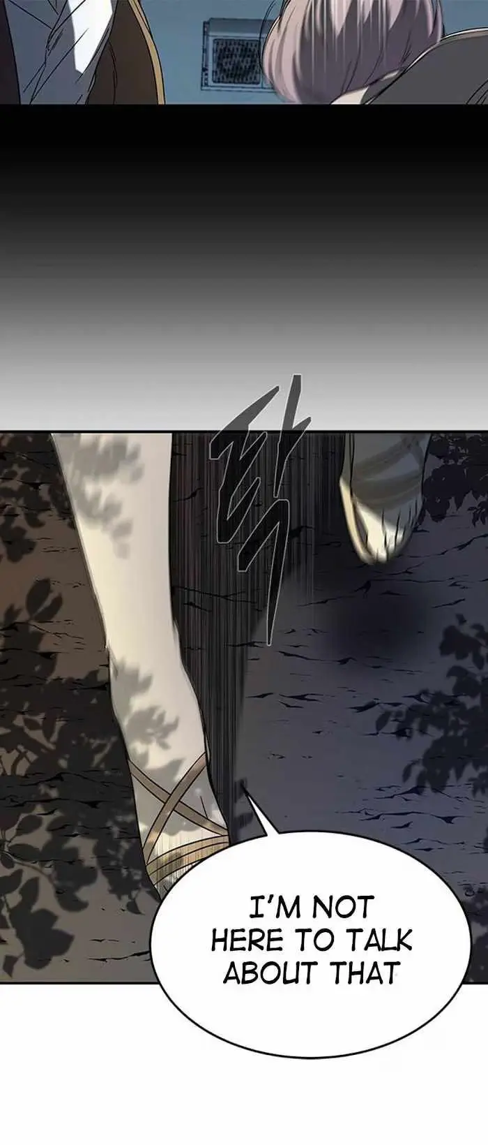 Read Trapped chapter 65 image 22 on Lezhin