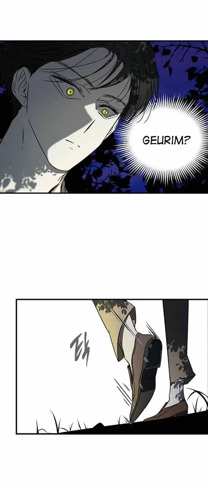 Read Trapped chapter 65 image 24 on Lezhin
