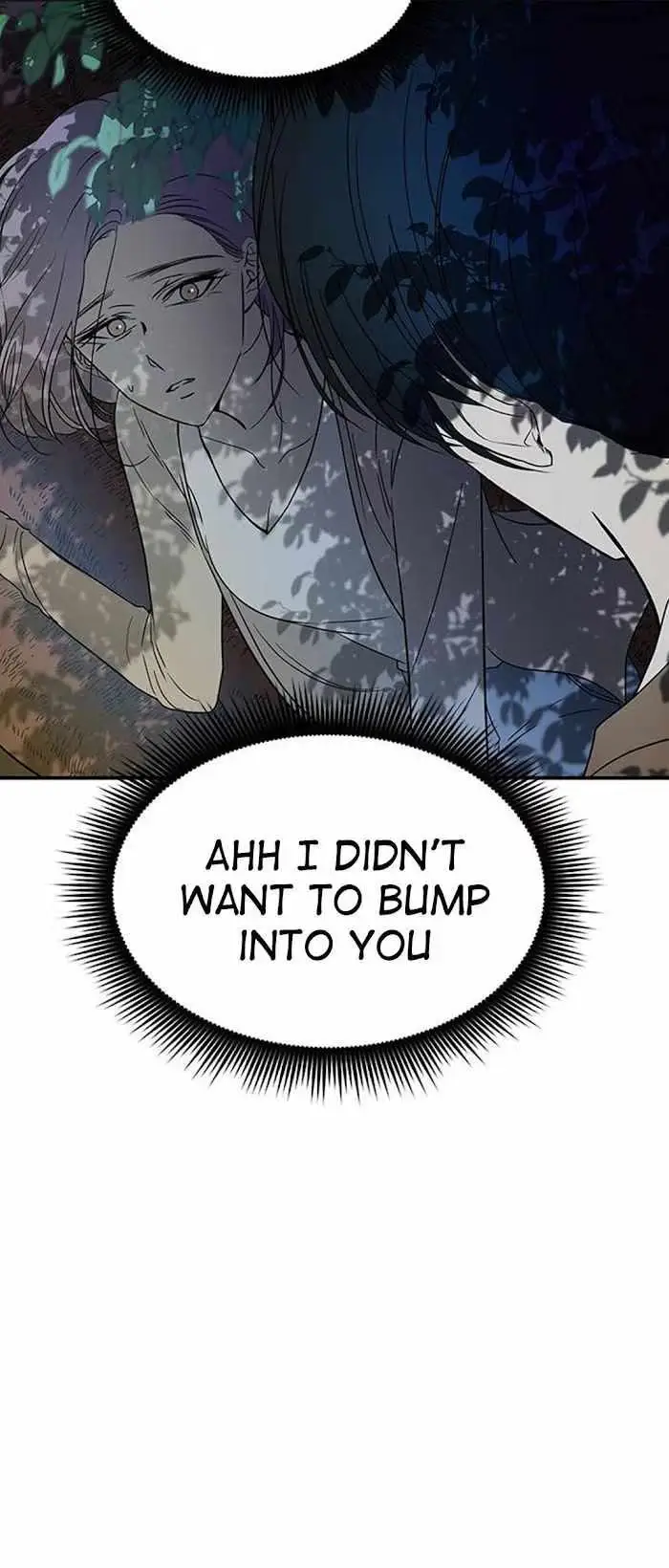Read Trapped chapter 65 image 3 on Lezhin