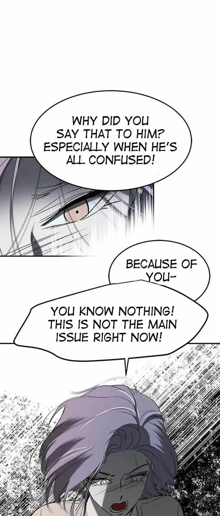 Read Trapped chapter 65 image 30 on Lezhin