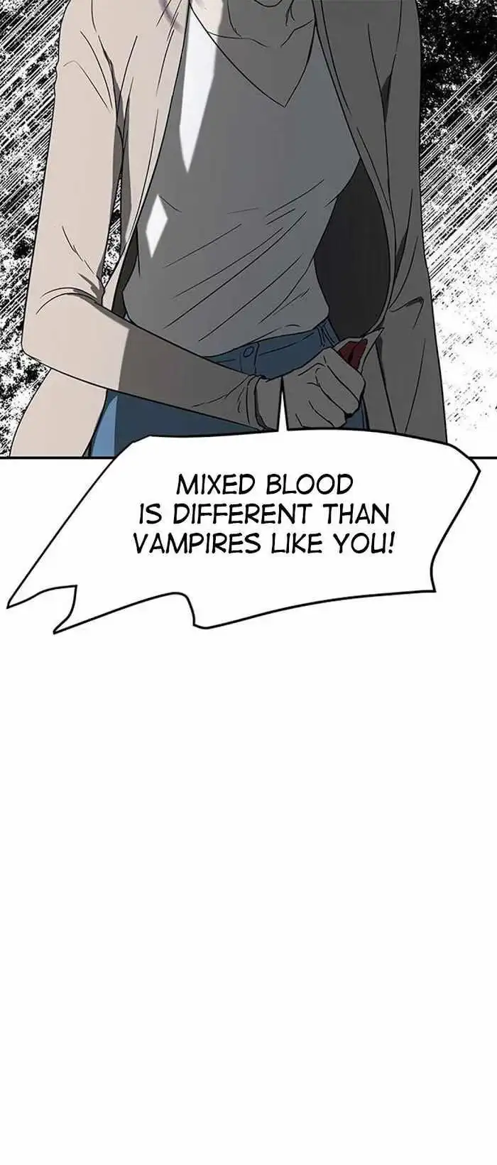 Read Trapped chapter 65 image 31 on Lezhin