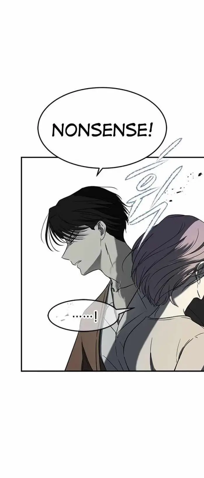 Read Trapped chapter 65 image 32 on Lezhin