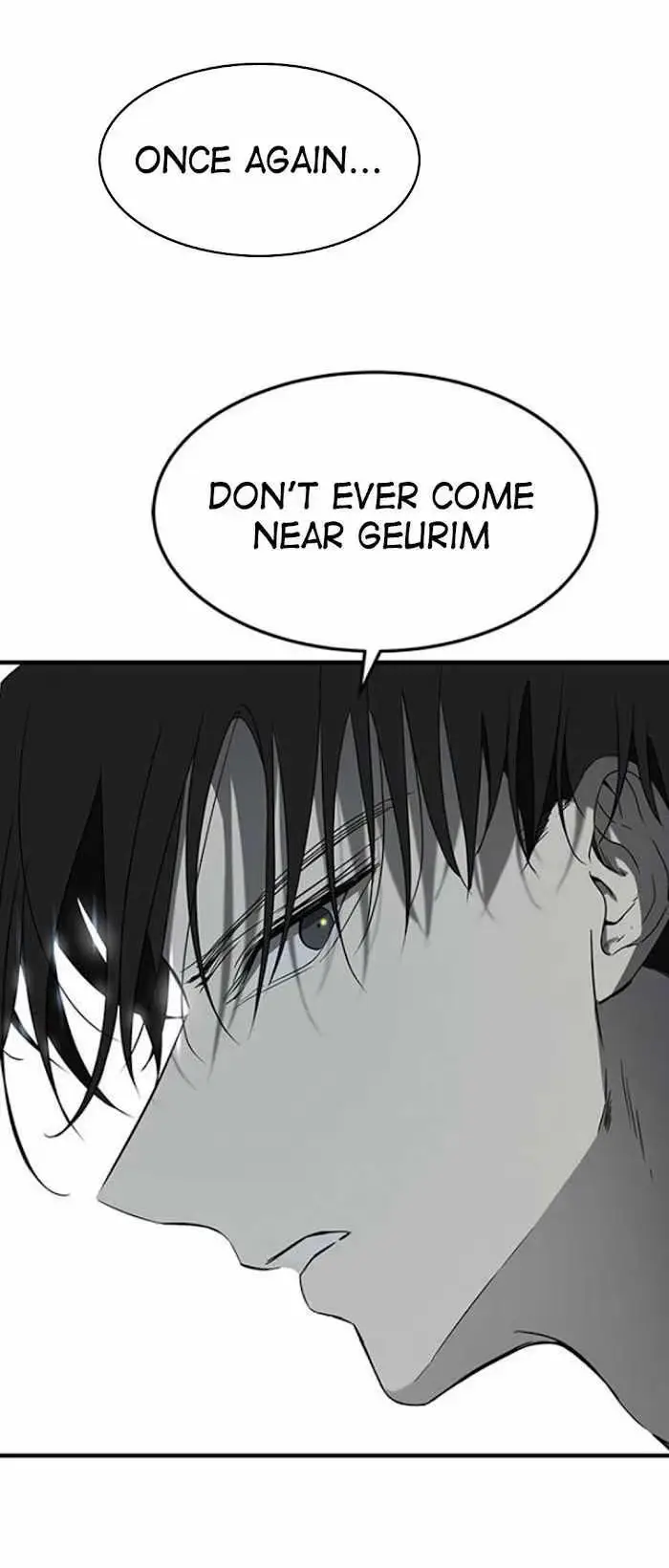 Read Trapped chapter 65 image 33 on Lezhin