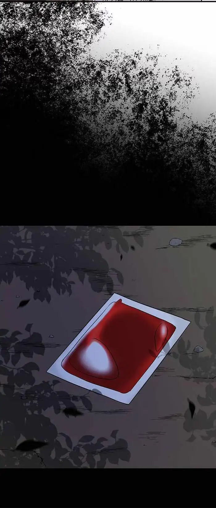 Read Trapped chapter 65 image 38 on Lezhin
