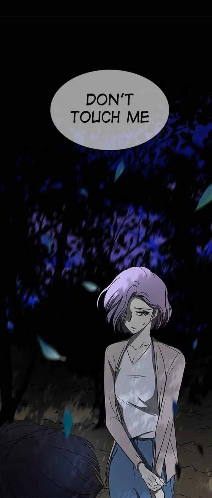 Read Trapped chapter 65 image 39 on Lezhin