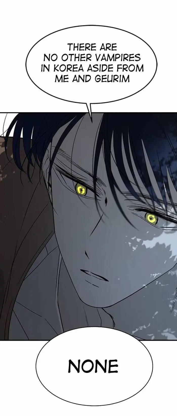 Read Trapped chapter 65 image 4 on Lezhin