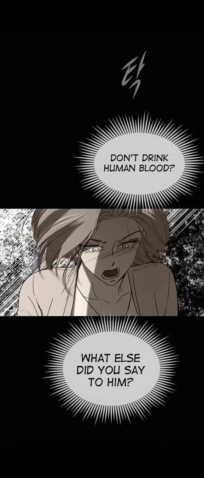Read Trapped chapter 65 image 41 on Lezhin