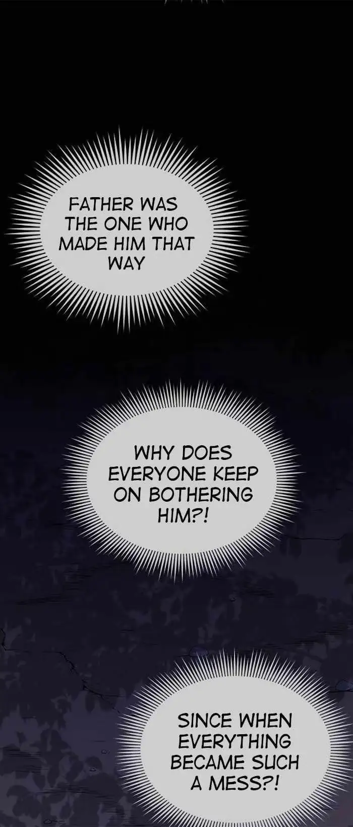 Read Trapped chapter 65 image 42 on Lezhin