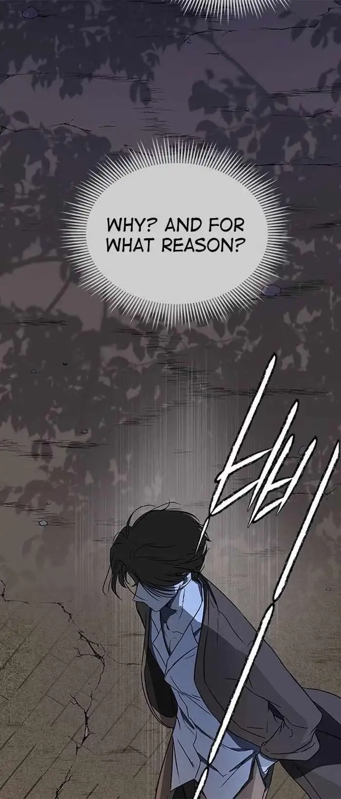Read Trapped chapter 65 image 43 on Lezhin