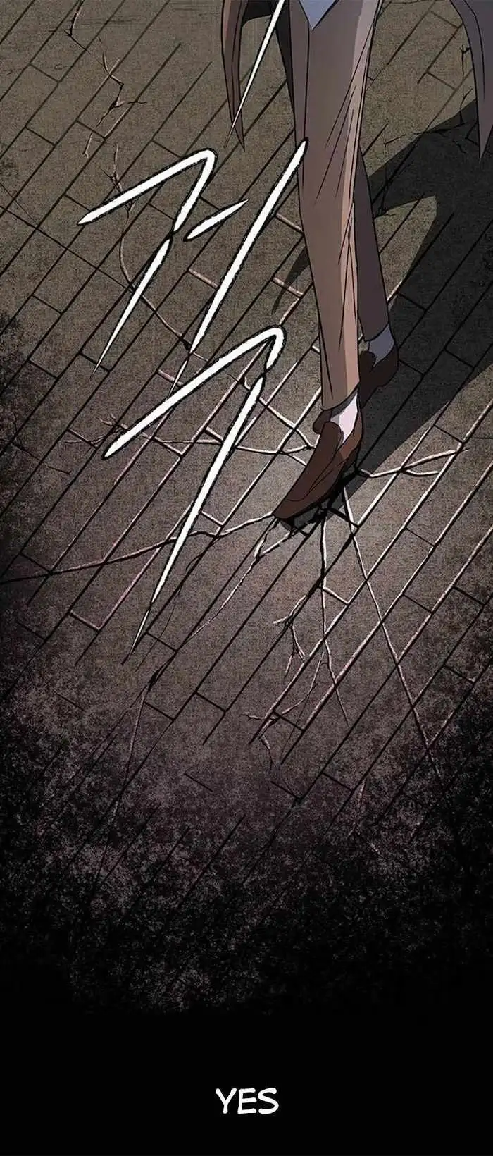Read Trapped chapter 65 image 44 on Lezhin
