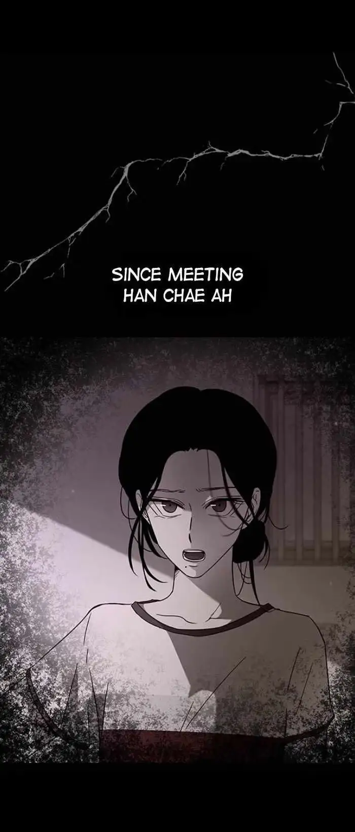 Read Trapped chapter 65 image 45 on Lezhin