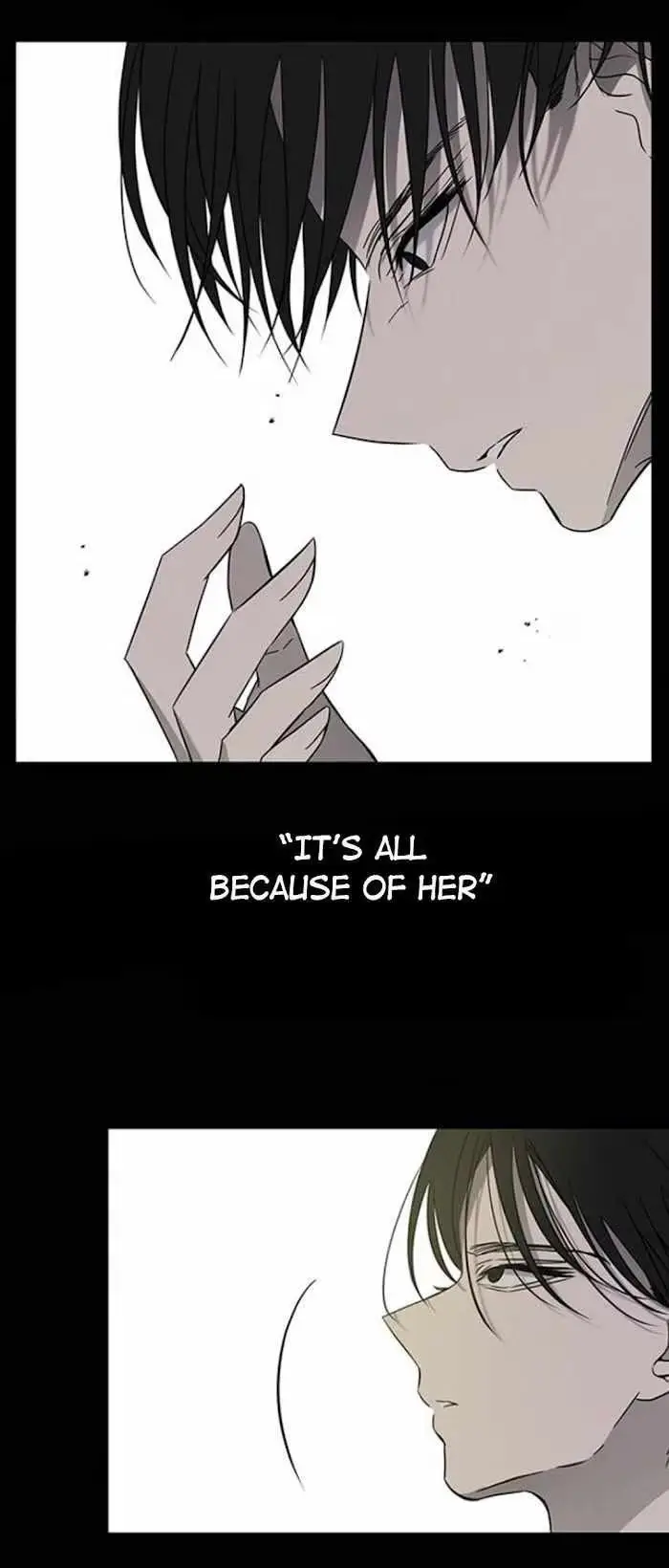 Read Trapped chapter 65 image 48 on Lezhin