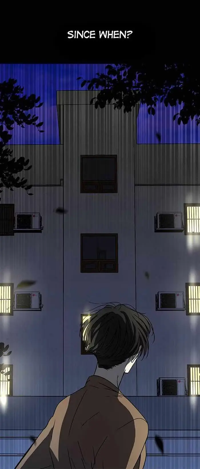 Read Trapped chapter 65 image 49 on Lezhin