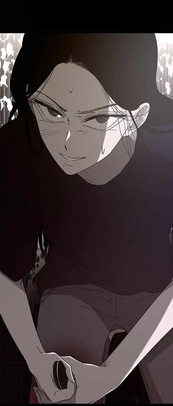 Read Trapped chapter 65 image 52 on Lezhin