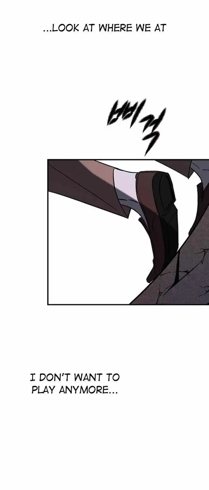 Read Trapped chapter 65 image 54 on Lezhin