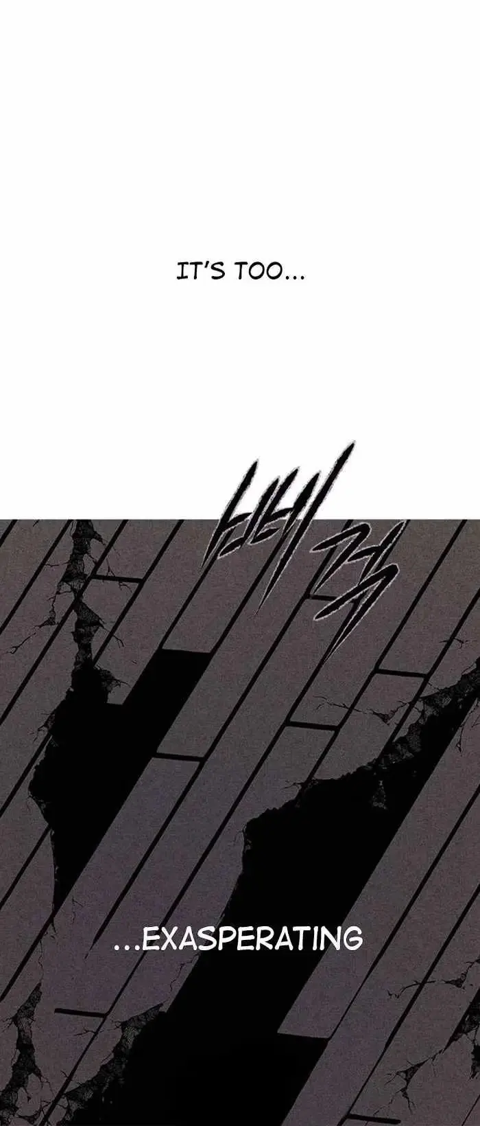 Read Trapped chapter 65 image 55 on Lezhin