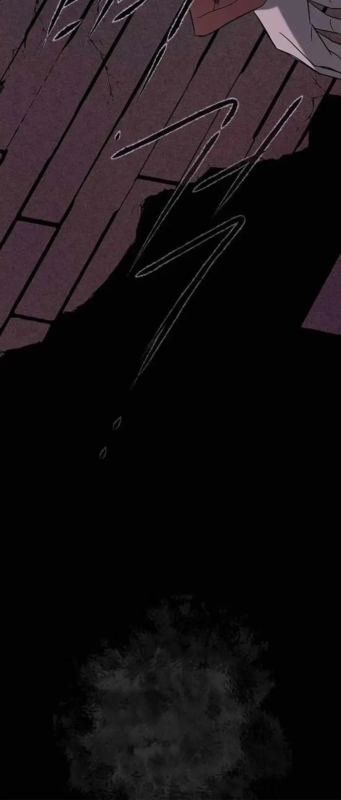 Read Trapped chapter 65 image 57 on Lezhin