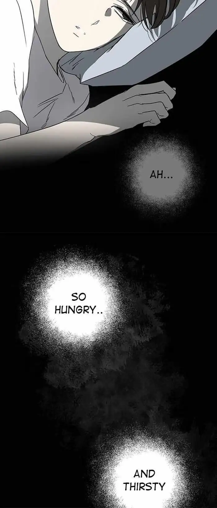Read Trapped chapter 65 image 59 on Lezhin