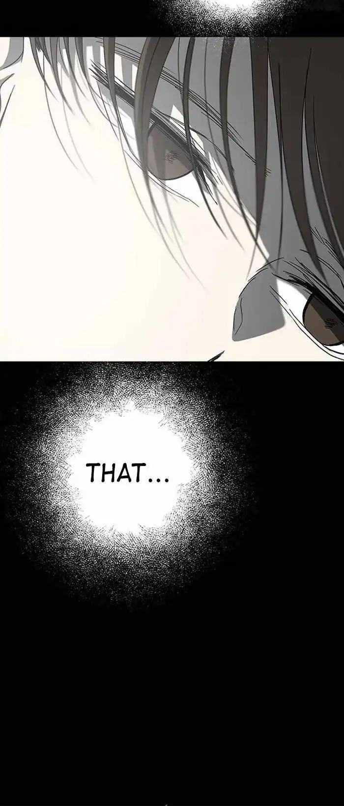 Read Trapped chapter 65 image 60 on Lezhin