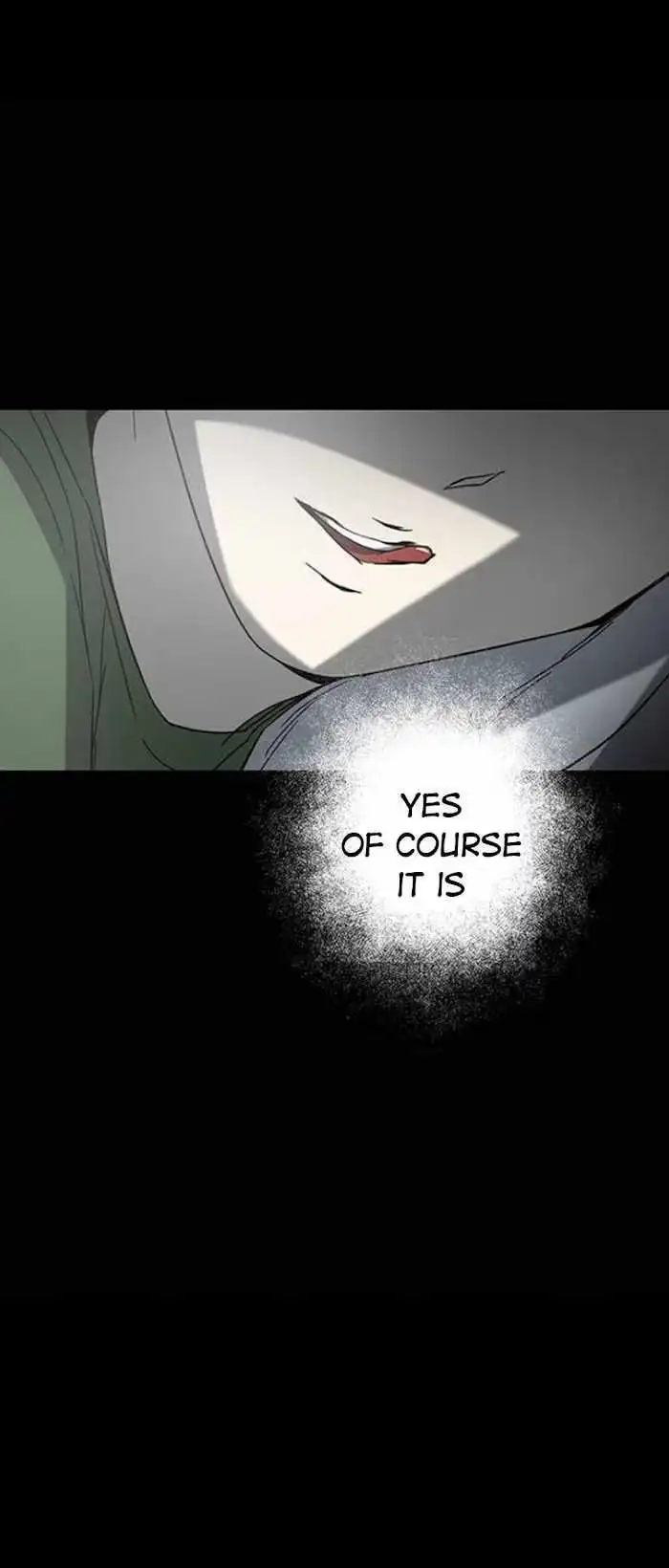Read Trapped chapter 65 image 62 on Lezhin