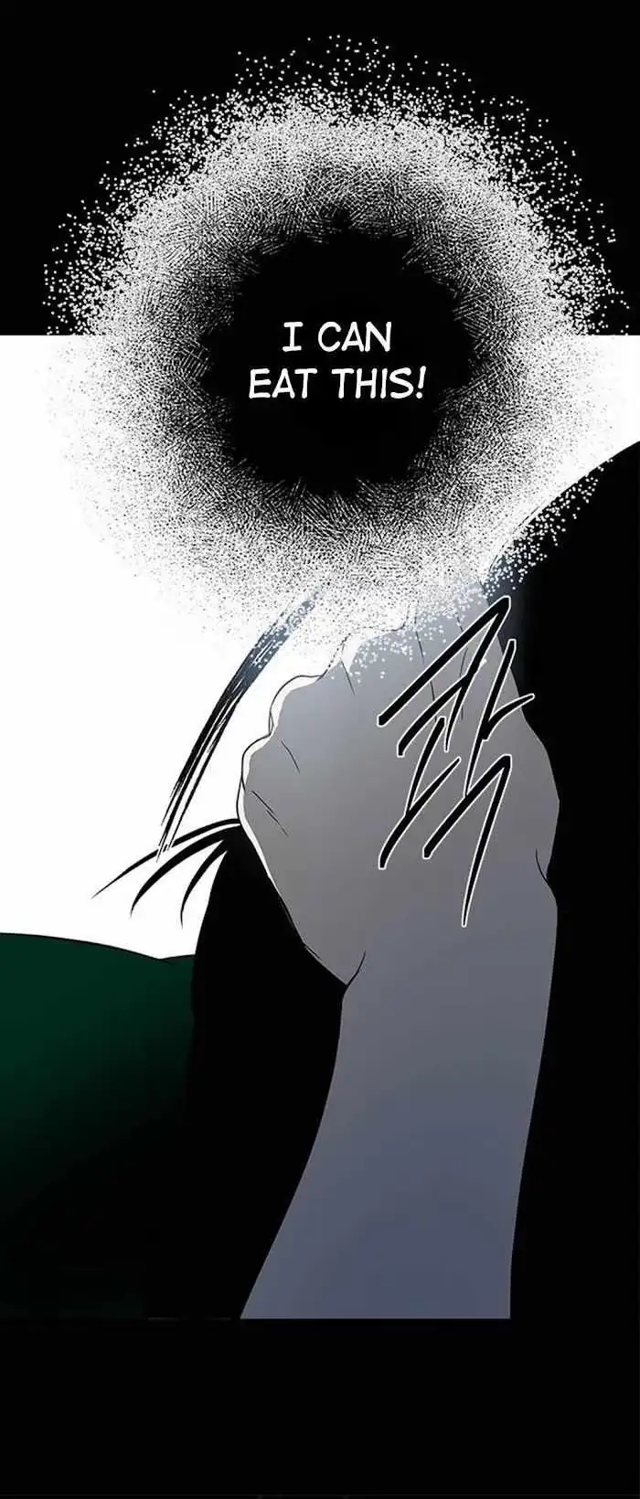 Read Trapped chapter 65 image 63 on Lezhin