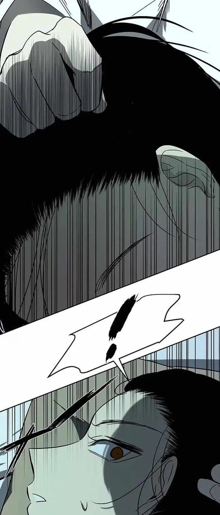 Read Trapped chapter 65 image 65 on Lezhin