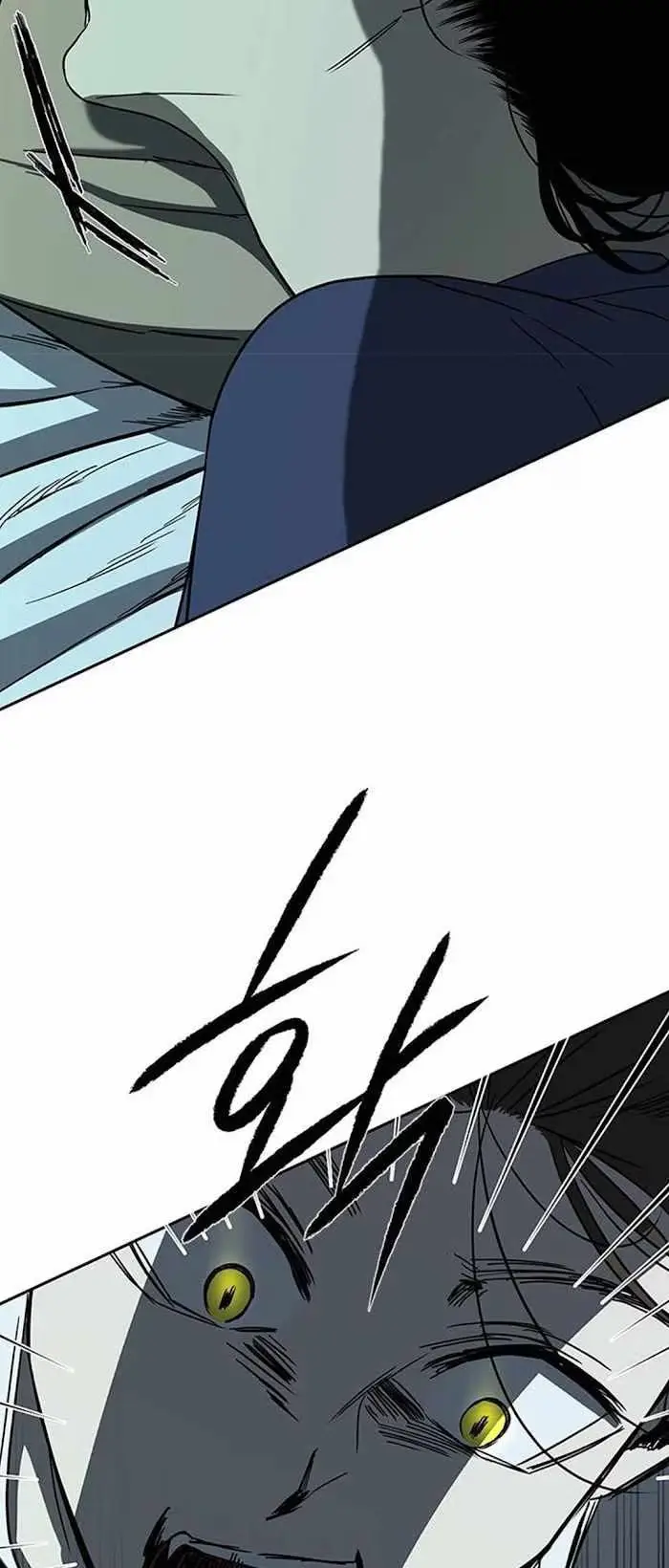 Read Trapped chapter 65 image 66 on Lezhin