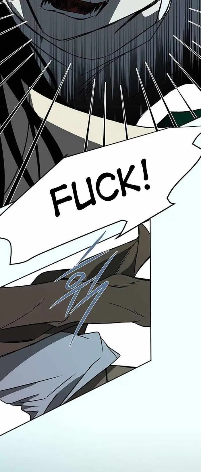 Read Trapped chapter 65 image 67 on Lezhin
