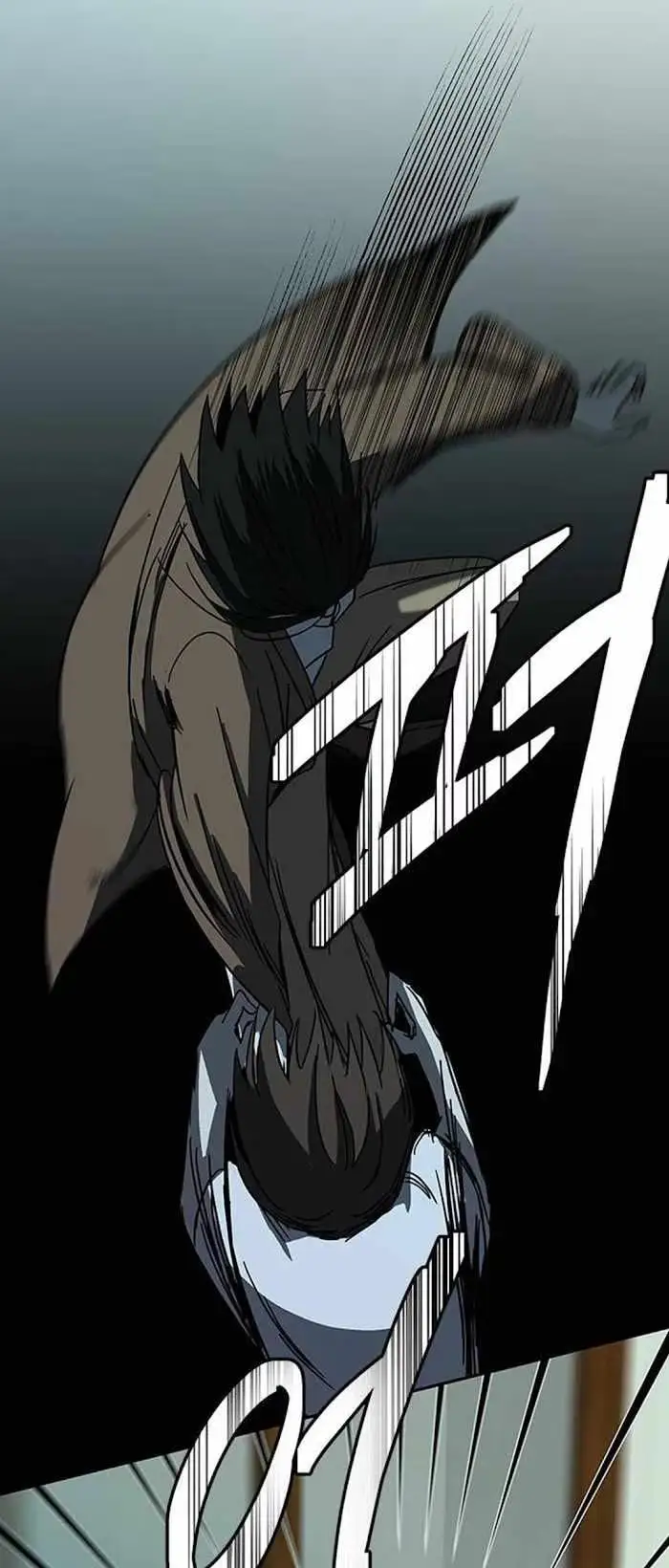 Read Trapped chapter 65 image 68 on Lezhin
