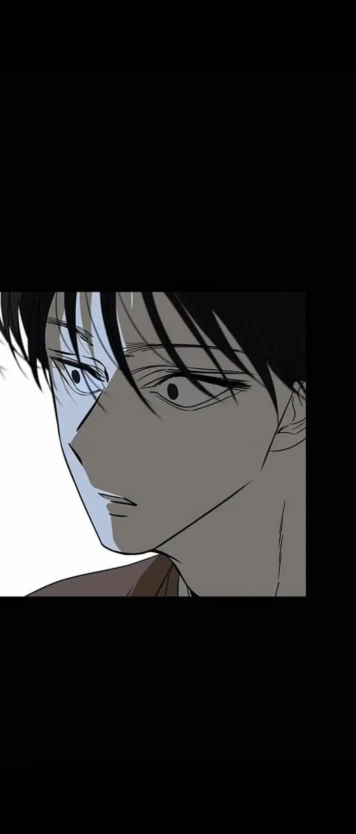 Read Trapped chapter 65 image 74 on Lezhin