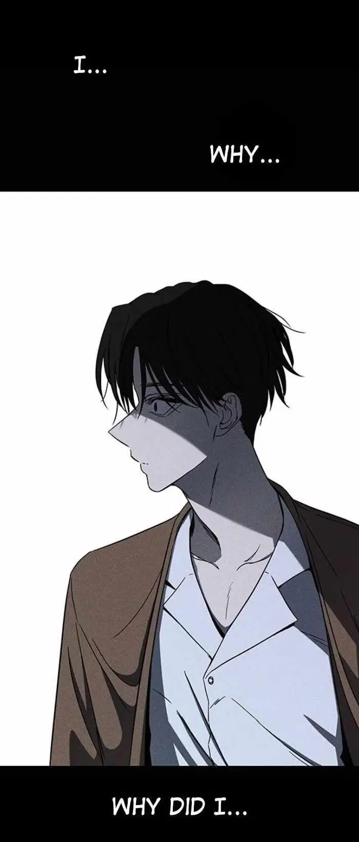 Read Trapped chapter 65 image 76 on Lezhin
