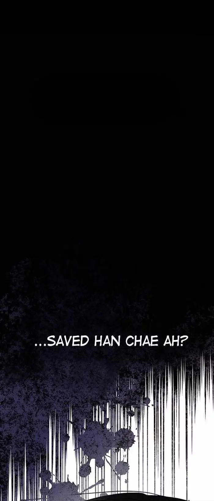 Read Trapped chapter 65 image 77 on Lezhin