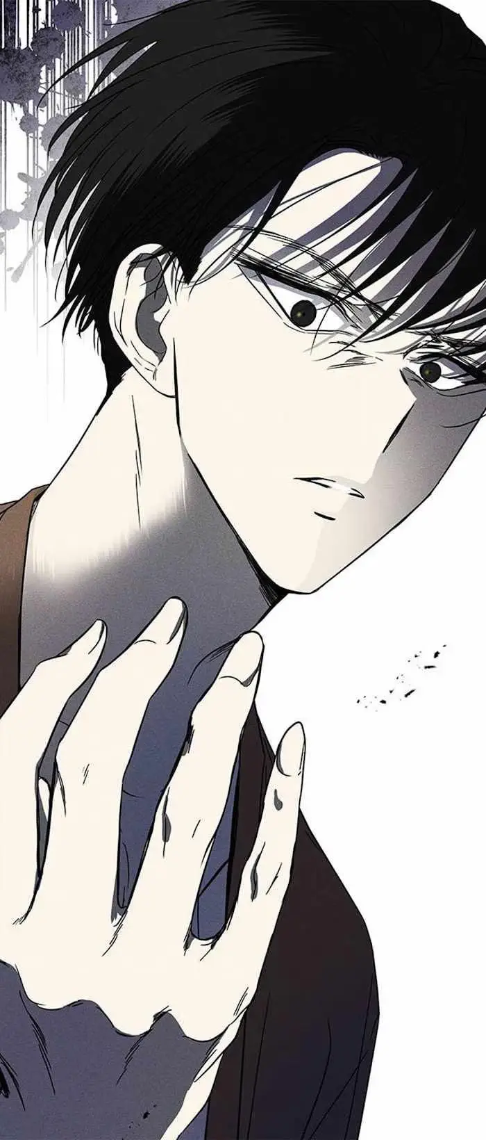 Read Trapped chapter 65 image 78 on Lezhin