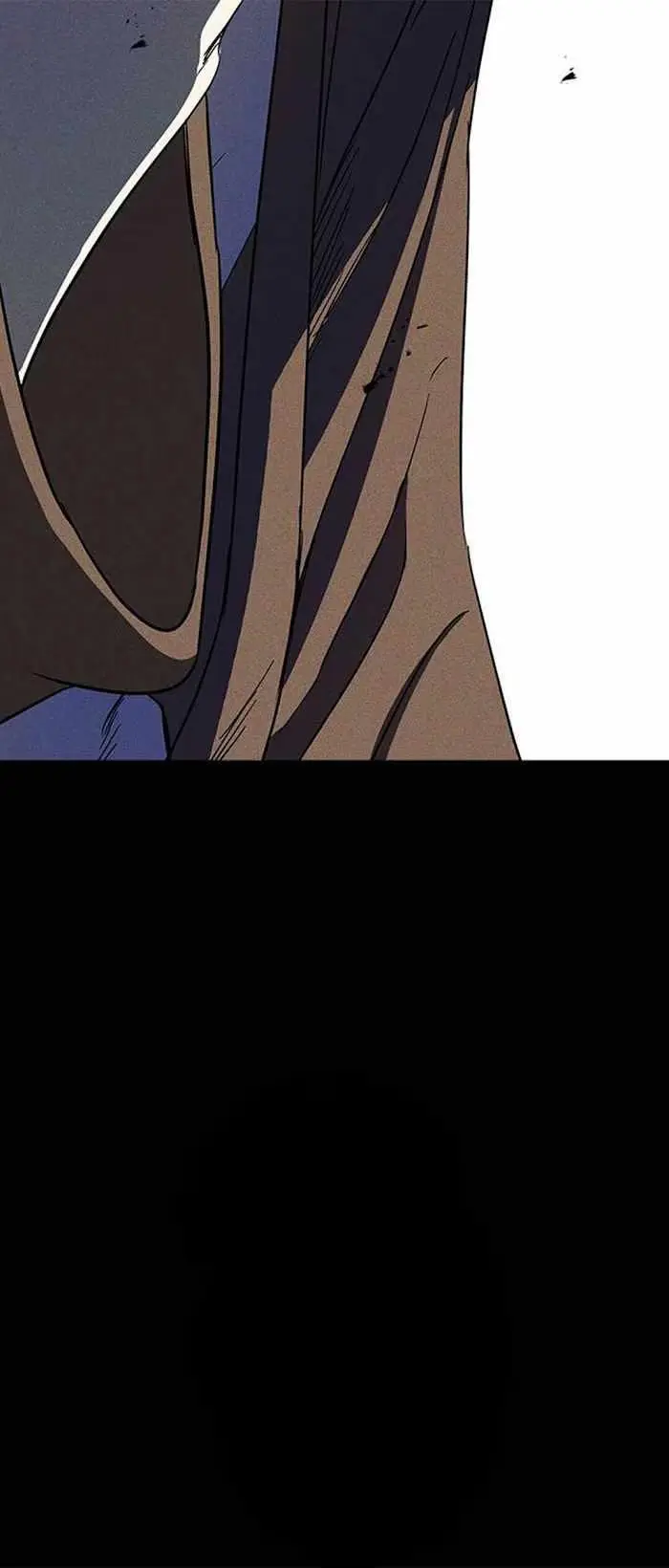 Read Trapped chapter 65 image 79 on Lezhin